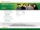 INTEGRATED WORK STRATEGIES, LLC