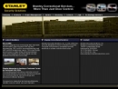 INTEGRATOR.COM, INC