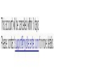 IntegrisOne