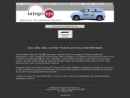 INTEGRISYS COMMUNICATIONS GROUP INC