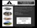 INTEGRITY APPRAISAL & CONSULTING, INC.