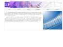 INTEGRITY DATA & FIBER