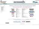 INTEGRITY CORPORATION, INC.