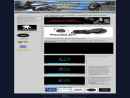 INTEGRITY TACTICAL SOLUTIONS, INC