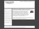SMITH-MCKAIG, JACQUELINE dba Integrity Technology