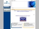 IntegWare Inc