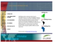 INTELLIBRIDGE CORPORATION