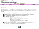 IntelliGineering Corp.