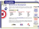 INTELLIGRAPHICS, INC.