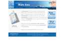 Intelliguides Inc.