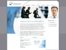 Intellinetics, Inc.
