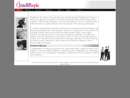 INTELLIPEOPLE INC