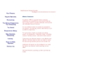 INTELLISERVE, INC.