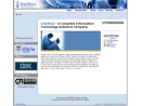 INTELLISYS TECHNOLOGY LLC