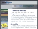 INTELLISYSTEMS, INC.