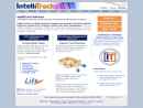 IntelliTrack, Inc. - Booth 1121