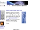 INTELSYS INC.