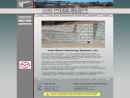 INTER-BLOCK RETAINING SYSTEMS,