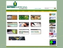 UNIVERSIDAD INTERAMERICANA DE PUERTO RICO, INC.
