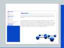 INTER CHEM TRADING CORP.