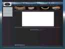 INTER-CHROME DENTAL LAB. LLC