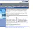 INTERCOM COMMUNICATIONS CORPORATION
