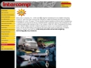 INTERCOMP COMPANY