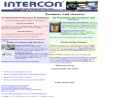 INTERCON ASSOCIATES INC.