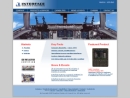 INTERFACE DISPLAYS & CONTROLS, INC.