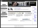 INTERFACE MANAGEMENT SERVICES