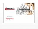 INTERFAST INC