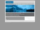 INTERFUSE INC