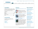 Intergraph Public Safety