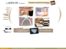 Interior Products, Inc.