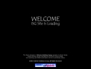 Interior Solutions Group, Inc.