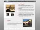 NATIONAL DESIGN & TRADE NETWORK, INC.