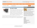 COLLINS NETWORKS INC.