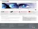 INTERLINK ELECTRONICS, INC.