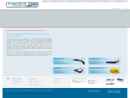 INTERLINK GROUP PROFESSIONAL SERVICES, INC.