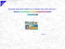 INTERLINK SECURITY