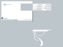 INTERMEDIA GROUP, INC.