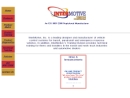 INTERMOTIVE INC