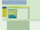 INTERNATIONAL DATA SYSTEMS, LLC