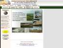 D & M Lumber Products Co., Inc.