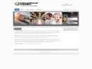GELSHMAL ENTERPRISES, LLC