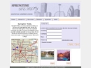 SPRINGTIME REALTY