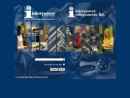 Panel Components Corporation