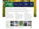 INTERPRETIVE GRAPHICS SIGNS & SYSTEMS INC