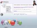 InterPro Translation Solutions