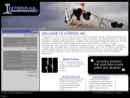 INTERRAIL ENGINEERING, INC.